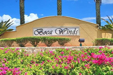 22056 Aqua Ct, Boca Raton, FL 33428 - photo 4