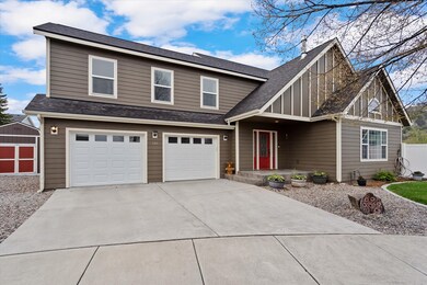 148 Rimrock Ct, Kalispell, MT 59901 - photo 2