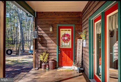 750 Burnt Mill Rd, Atco, NJ 08004 - photo 7