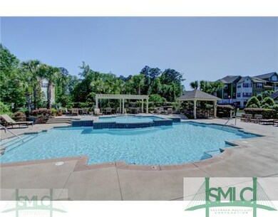 Swimming Pool/Hot Tub/Sauna.