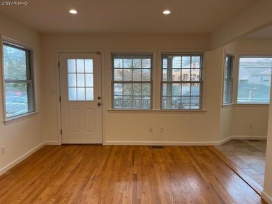 40 Corchaug Ave unit A, Port Washington, NY 11050 - photo 7