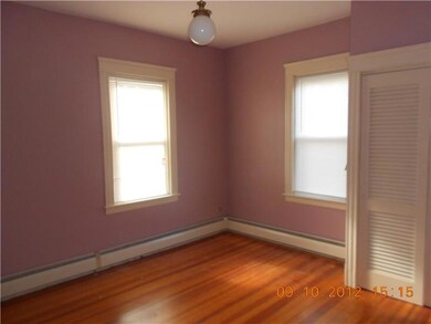 34 Sisson St, Providence, RI 02909 - photo 6
