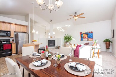 Dining Area-20170422-7164