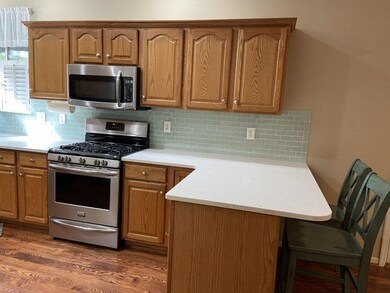 7413 Green Meadow Dr, Liberty Township, OH 45044 - photo 5