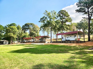 0 Speight Dr, Many, LA 71449 - photo 6