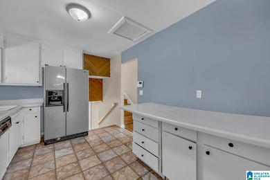 1332 4th Way NW, Center Point, AL 35215 - photo 5