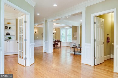 6906 Willow St, Falls Church, VA 22046 - photo 6