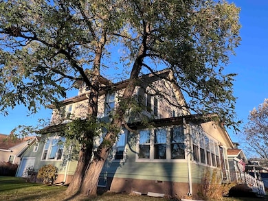 1423 N 26th St unit Belknap South, Superior, WI 54880 - photo 3