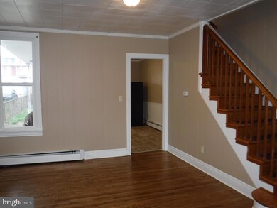 1426 Stanton St, York, PA 17404 - photo 5