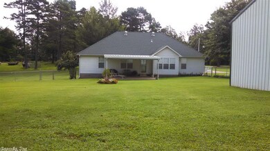 63 Cr 799, Jonesboro, AR 72450 - photo 4