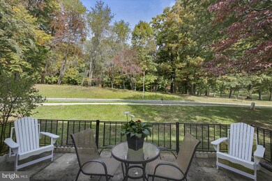 3206 Gleneagles Dr, Silver Spring, MD 20906 - photo 4