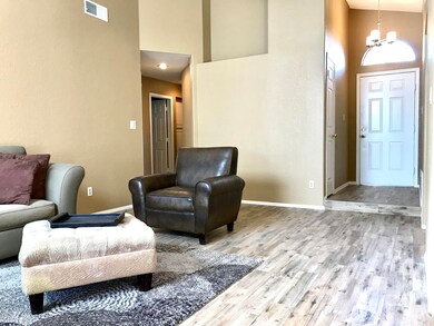 1605 E Cindy St, Chandler, AZ 85225 - photo 3