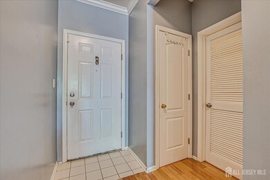 822 Dominick Ct, South Plainfield, NJ 07080 - photo 4