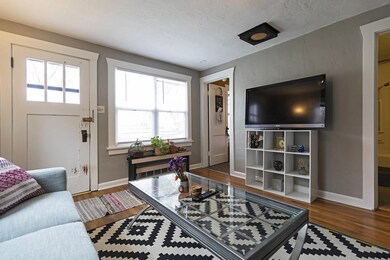 011-1915S11thStWest
