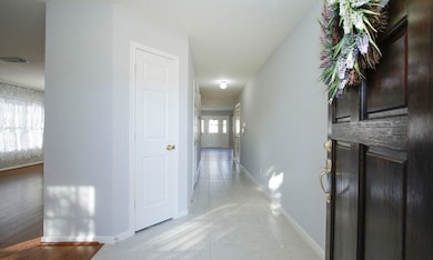 16110 Cypress Valley Dr, Cypress, TX 77429 - photo 5