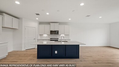 15319 Sandlebranch Dr, Conroe, TX 77384 - photo 7