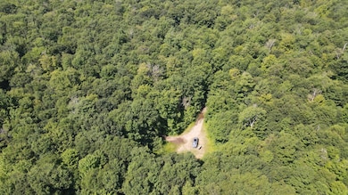 0 Kimball Camp Rd unit 11531903, Orwell, NY 13426 - photo 7