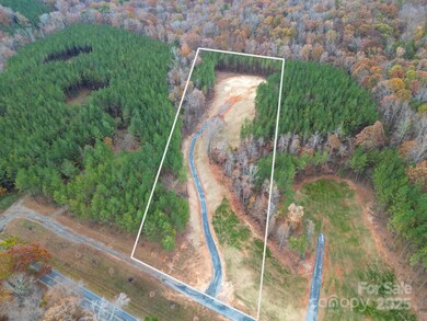 10300 Fink Rd unit 2, Mount Pleasant, NC 28124 - photo 5