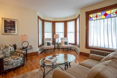 137 Main St, Chester, VT 05143 - photo 6