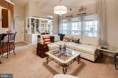 8490 Ice Crystal Dr unit P, Laurel, MD 20723 - photo 6