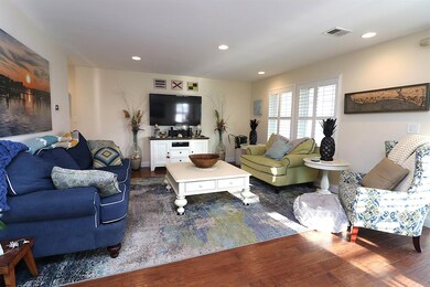 9505 Monmouth Ave, Margate City, NJ 08402 - photo 7