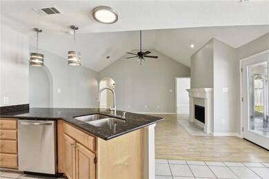 70348 7th St, Covington, LA 70433 - photo 4