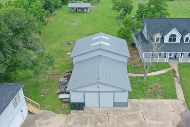 30140 Waller Spring Creek Rd, Waller, TX 77484 - photo 5