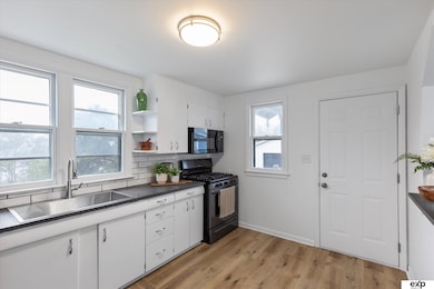 3560 S 40th St, Omaha, NE 68105 - photo 6