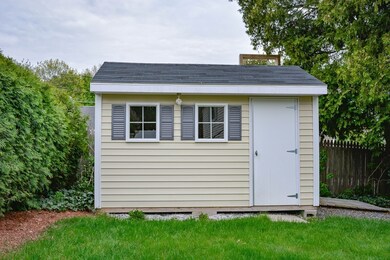 18 Bonnydale Rd, Leominster, MA 01453 - photo 5