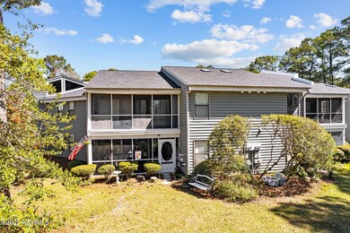 1-web-or-mls-DJI_0015