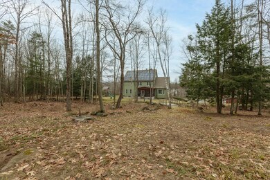 16 Shenandoah Dr, Concord, NH 03301 - photo 4