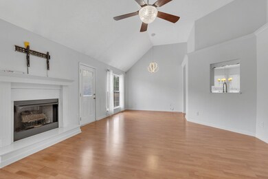 3302 Madison Ave, Murfreesboro, TN 37130 - photo 5