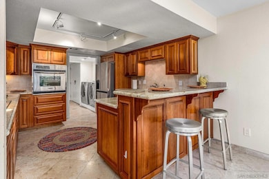 2420 Torrey Pines Rd unit A104, La Jolla, CA 92037 - photo 4