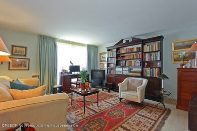 Villa Lofts unit 6B, West Palm Beach, FL 33407 - photo 7