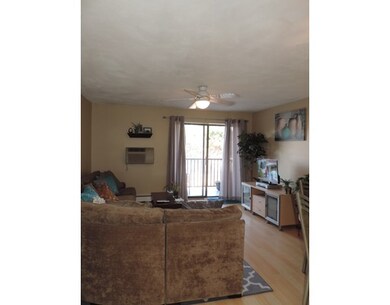 700 Governors Dr unit 20, Winthrop, MA 02152 - photo 3