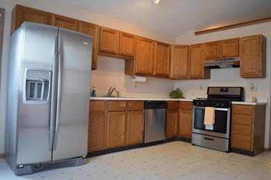 1099 6 Kitchen