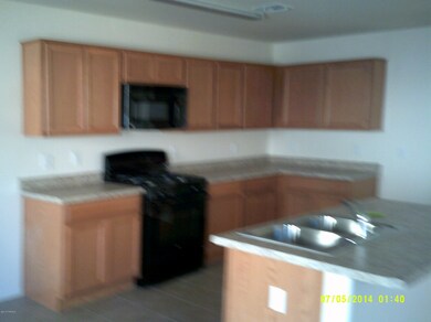 SPMP 50 kitchen 1