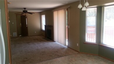 17947 Upland Dr SE, Yelm, WA 98597 - photo 3