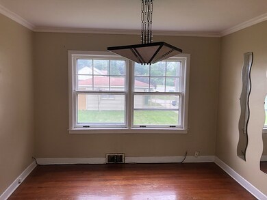 1102 Manchester Ave, Westchester, IL 60154 - photo 5
