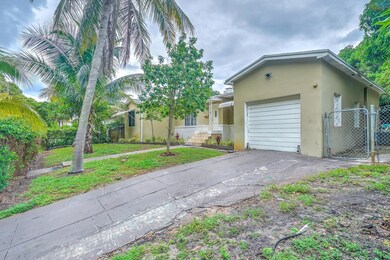 828 36th St, West Palm Beach, FL 33407 - photo 3