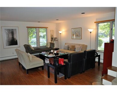 189 Laurel Ave unit 1, Providence, RI 02906 - photo 4