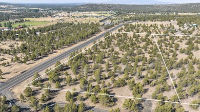 DJI_0046_7_8-Edit