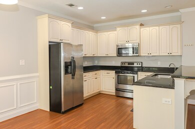 4453 Galway Dr, Evans, GA 30809 - photo 3