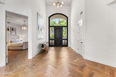 7475 E Jackrabbit Rd, Scottsdale, AZ 85250 - photo 7