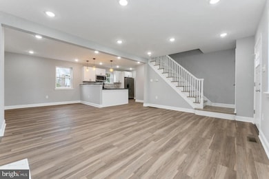 1305 N Longacre Blvd, Lansdowne, PA 19050 - photo 6