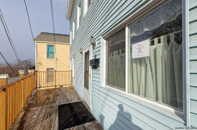 51 Elm St, Troy, NY 12180 - photo 5