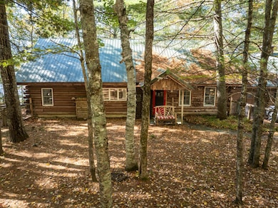 8 Cove Rd. Grand Lake Stream (4 of 27)