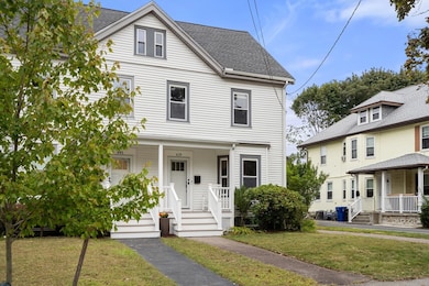 639 Pleasant St, Milton, MA 02186 - photo 2