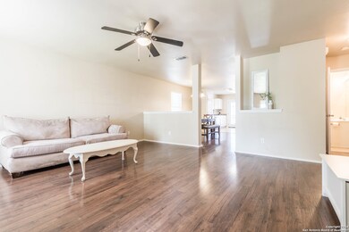 8727 Shaenwest, San Antonio, TX 78254 - photo 3