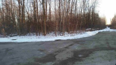 0 Stonebrook Ln, Flint Township, MI 48433 - photo 7